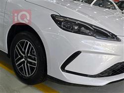 بي واي دي سيل 05 DM-i